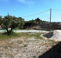 Haus Kaufen, , Rhodos (Dodekanes),