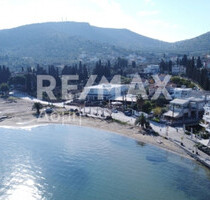 Grundstück Land Kaufen, , Volos (Magnisia),