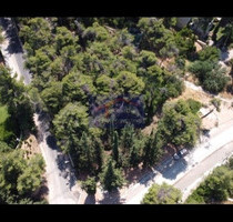 Grundstück Land Kaufen, , Ekali (Athen Nord),