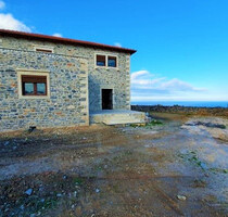 Haus Kaufen, , Gazi (Heraklion Präfektur),