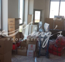 Gewerbe-Immobilie Mieten, , Acharnes (Athen West),