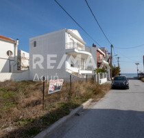 Grundstück Land Kaufen, , Volos (Magnisia),