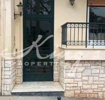 Gewerbe-Immobilie Mieten, , Kifisia (Athen Nord),