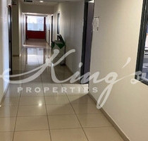 Gewerbe-Immobilie Kaufen, , Acharnes (Athen West),