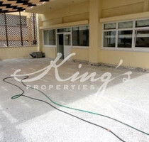 Gewerbe-Immobilie Kaufen, , Metamorfosi (Athen West),