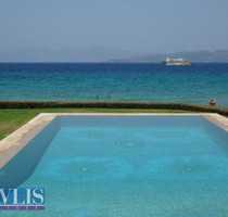 Haus Kaufen, , Aegina (Saronische Inseln),
