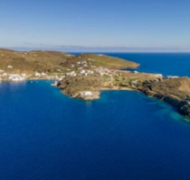 Grundstück Land Kaufen, , Serifos (Kykladen),