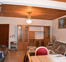 Haus Kaufen, , Korfu-Stadt (Korfu Präfektur),