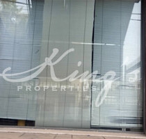 Gewerbe-Immobilie Mieten, , Acharnes (Athen West),