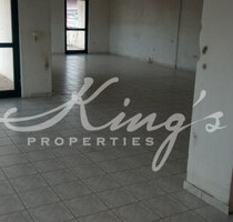 Gewerbe-Immobilie Mieten, , Acharnes (Athen West),