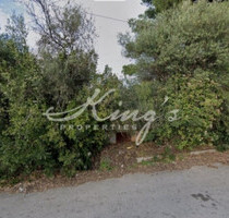 Grundstück Land Kaufen, , Kifisia (Athen Nord),