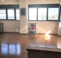 Gewerbe-Immobilie Kaufen, , Acharnes (Athen West),