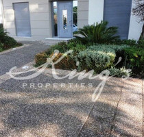 Gewerbe-Immobilie Mieten, , Kifisia (Athen Nord),