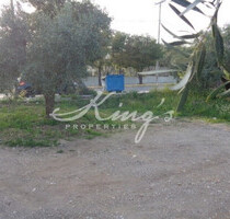 Grundstück Land Kaufen, , Acharnes (Athen West),