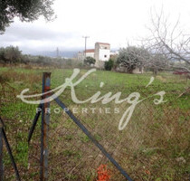 Grundstück Land Kaufen, , Acharnes (Athen West),