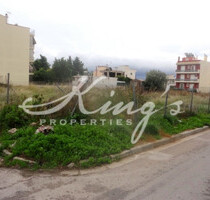 Grundstück Land Kaufen, , Acharnes (Athen West),