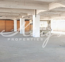 Gewerbe-Immobilie Mieten, , Nea Ionia (Athen West),