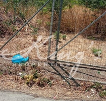 Grundstück Land Kaufen, , Acharnes (Athen West),