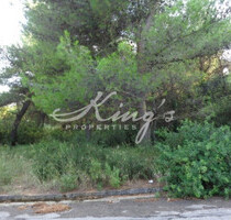 Grundstück Land Kaufen, , Acharnes (Athen West),