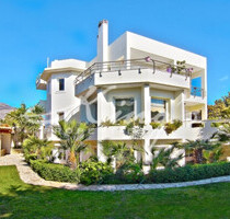 Haus Kaufen, , Kalyvia Thorikou (Attika - Restliche Gemeinden),