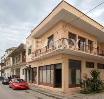 Haus Kaufen, , Almyros (Magnisia),