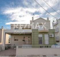 Haus Kaufen, , Volos (Magnisia),