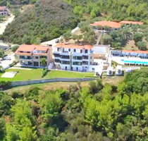 Gewerbe-Immobilie Kaufen, , Kassandra (Chalkidiki),