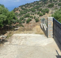 Grundstück Land Kaufen, , Neapoli (Lasithi Präfektur),