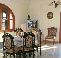 Haus Kaufen, , Anavyssos (Attika - Restliche Gemeinden),
