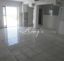Gewerbe-Immobilie Mieten, , Nea Filadelfia (Athen West),