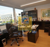 Gewerbe-Immobilie Kaufen, , Marousi (Athen Nord),
