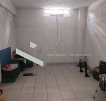 Gewerbe-Immobilie Mieten, , Agioi Anargyroi (Athen West),