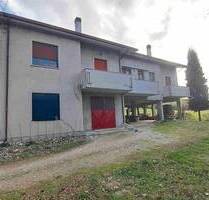 Haus in Senigallia, Marche, 200 m²