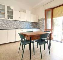Wohnung in Senigallia, Marche, 126 m²