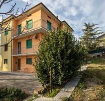 Haus in Corinaldo, Marche, 230 m²