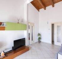Wohnung in Mondolfo, Marche, 90 m²