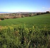 Grundstück in Senigallia, Marche, 1.480 m²