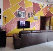 Wohnung in Trecastelli, Marche, 98 m²