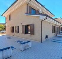 Wohnung in Senigallia, Marche, 118 m²