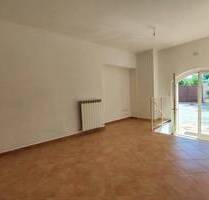 Wohnung in Senigallia, Marche, 84 m²