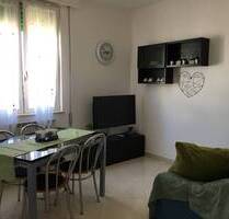 Wohnung in Senigallia, Marche, 50 m²
