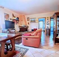 Haus in Senigallia, Marche, 216 m²