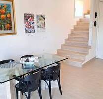 Wohnung in Senigallia, Marche, 171 m²