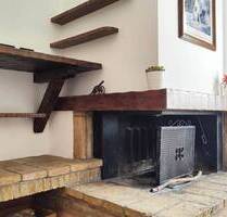 Wohnung in Trecastelli, Marche, 95 m²