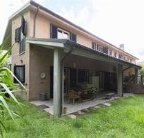 Haus in Trecastelli, Marche, 190 m²