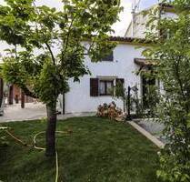 Haus in Trecastelli, Marche, 100 m²