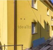Wohnung in Serra de Conti, Marche, 90 m² - Serra de' Conti