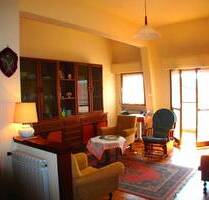 Wohnung in Senigallia, Marche, 127 m²