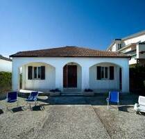 Haus in Montemarciano, Marche, 140 m²