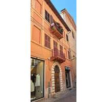 Wohnung in Senigallia, Marche, 240 m²